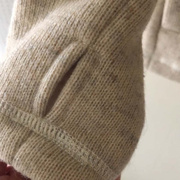 Bench Chilbe Sherpa Lined Jacket - Picture 8 of 16